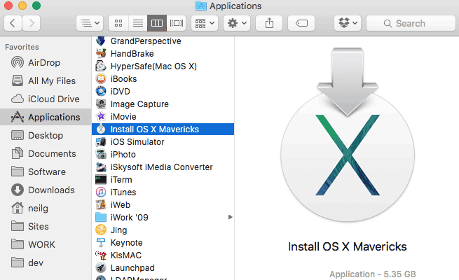 Download mac os x 10.6.3 bootable usb